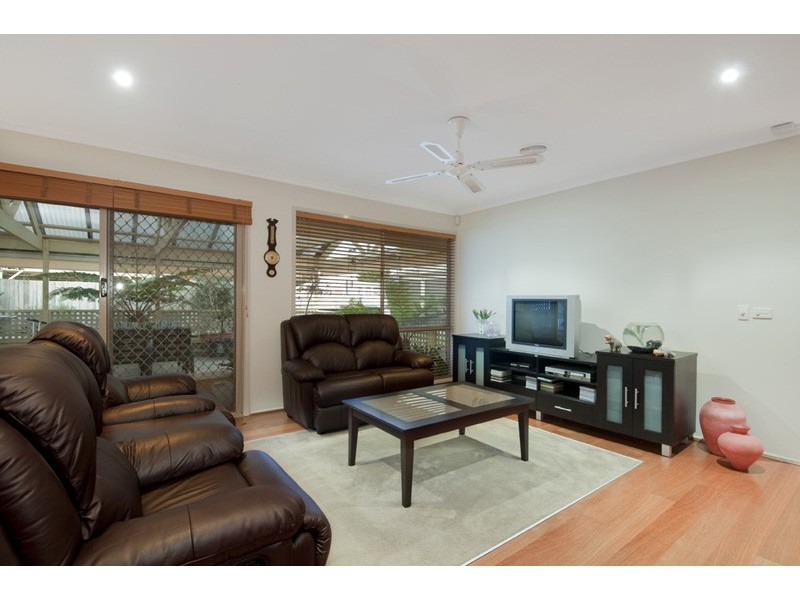 51 Black Forest Road, Werribee VIC 3030