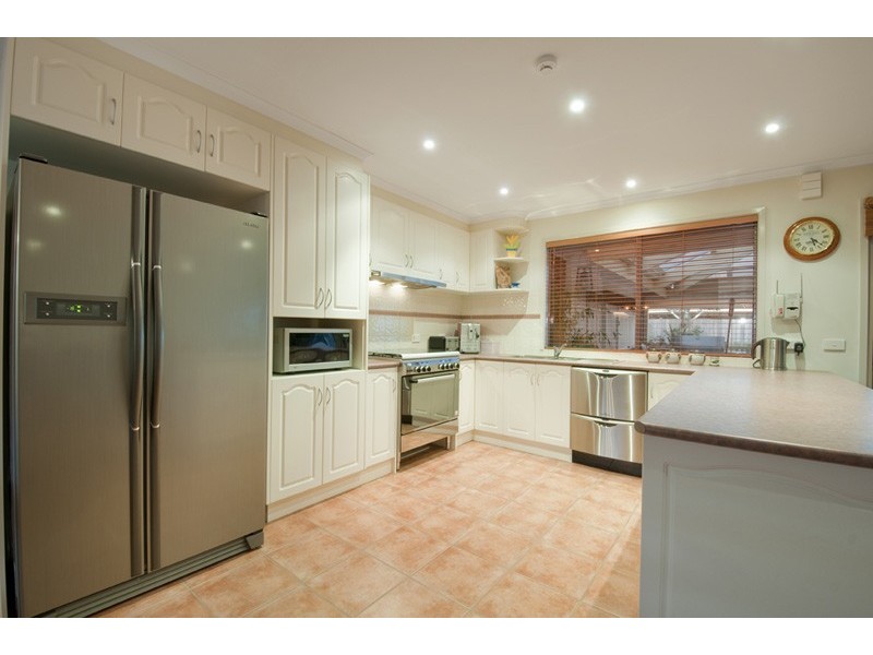 51 Black Forest Road, Werribee VIC 3030