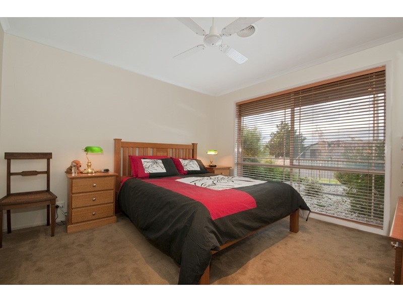 51 Black Forest Road, Werribee VIC 3030