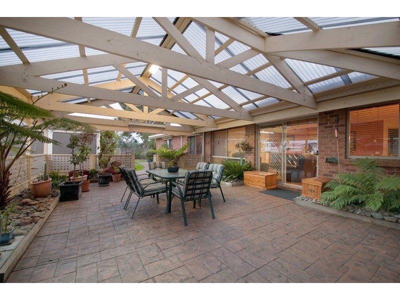 51 Black Forest Road, Werribee VIC 3030