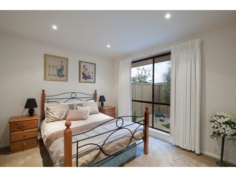 1 Lydford Court, Werribee VIC 3030