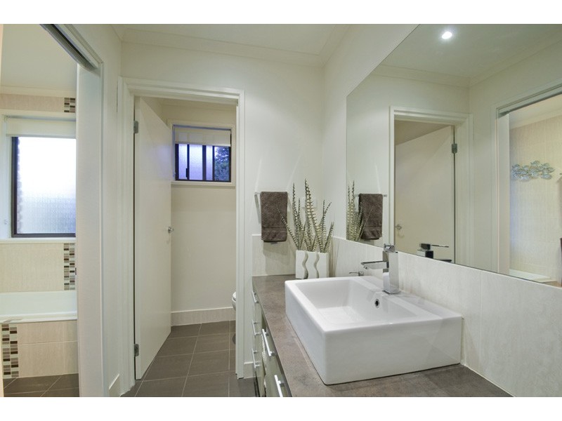 1 Lydford Court, Werribee VIC 3030