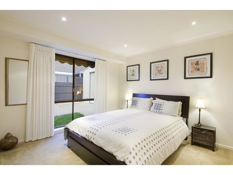 1 Lydford Court, Werribee VIC 3030