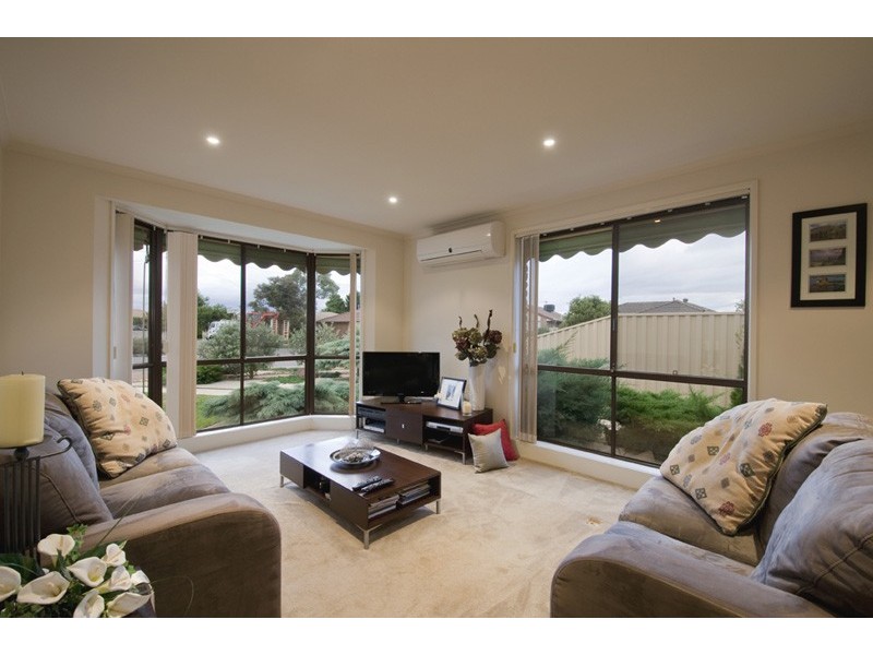 1 Lydford Court, Werribee VIC 3030