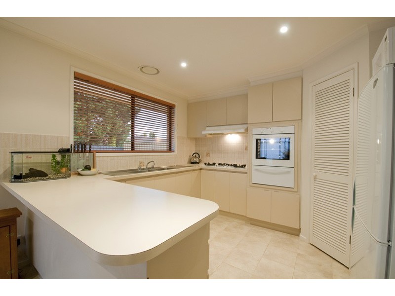 1 Lydford Court, Werribee VIC 3030