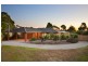 27 Wynarka Drive, Hoppers Crossing VIC 3029