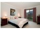 27 Wynarka Drive, Hoppers Crossing VIC 3029