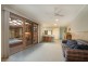 27 Wynarka Drive, Hoppers Crossing VIC 3029