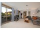 27 Wynarka Drive, Hoppers Crossing VIC 3029