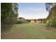 27 Wynarka Drive, Hoppers Crossing VIC 3029