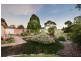 27 Wynarka Drive, Hoppers Crossing VIC 3029