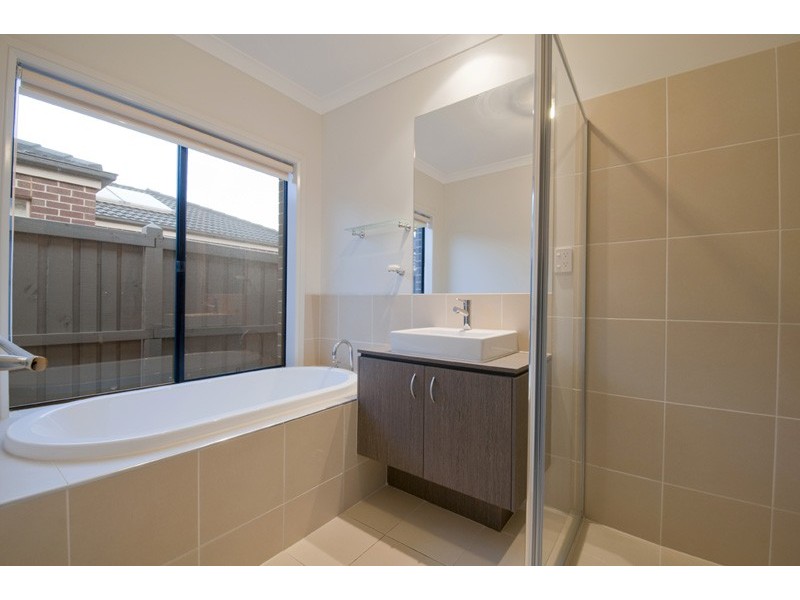 933 Sayers Road, Tarneit VIC 3029