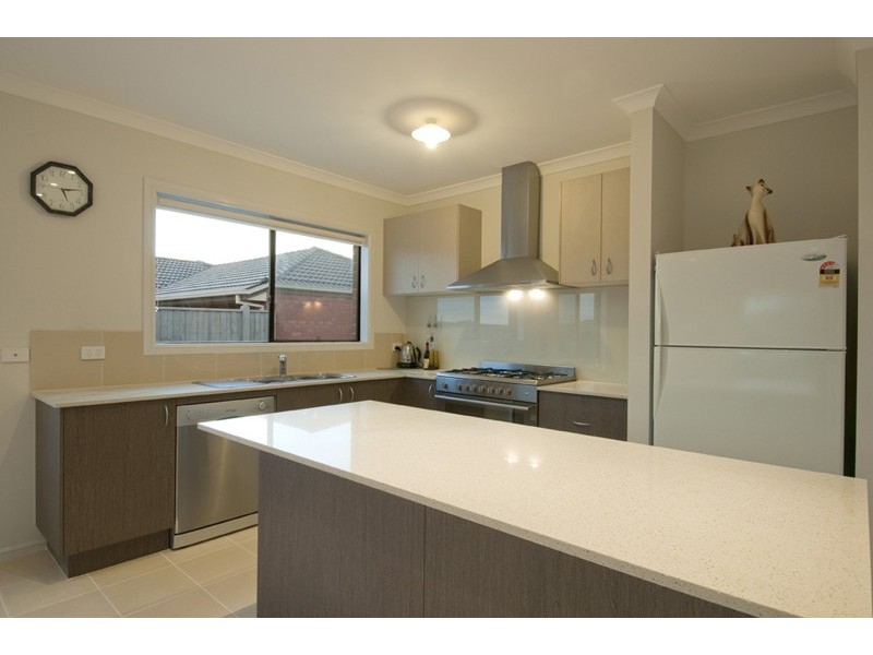 933 Sayers Road, Tarneit VIC 3029