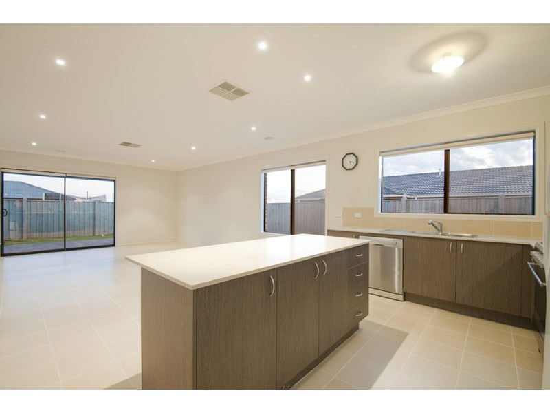 933 Sayers Road, Tarneit VIC 3029