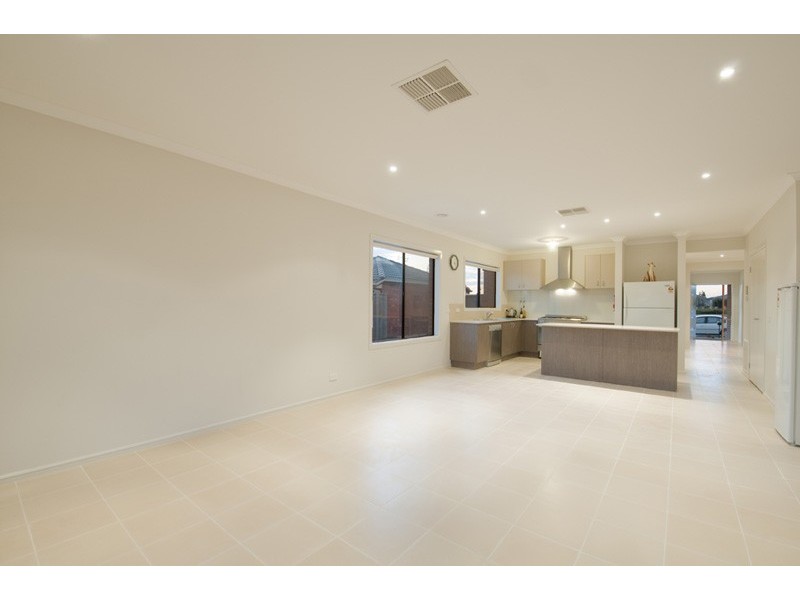 933 Sayers Road, Tarneit VIC 3029