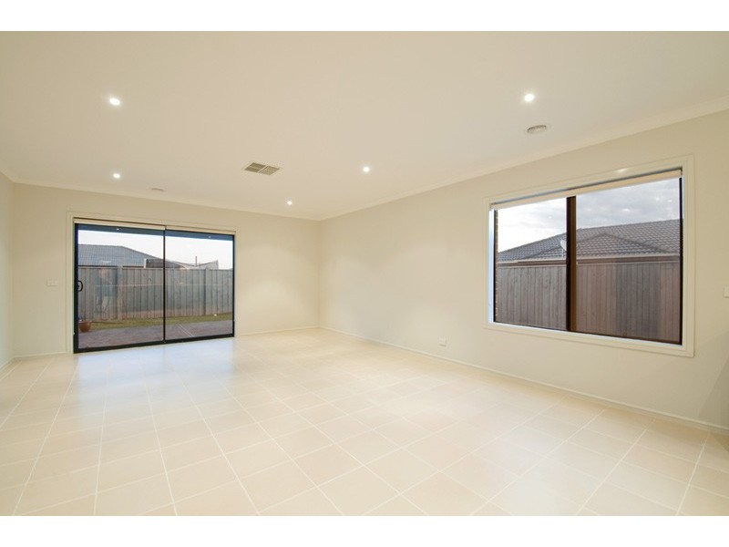 933 Sayers Road, Tarneit VIC 3029