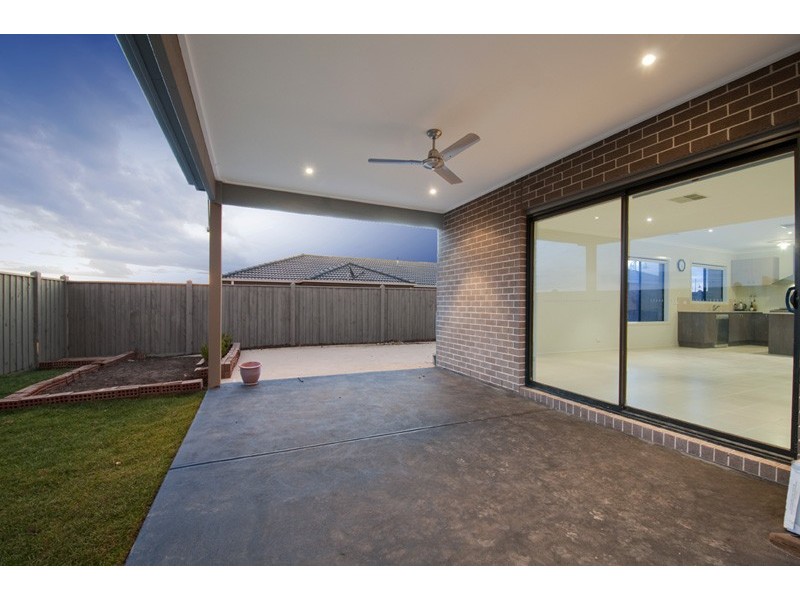 933 Sayers Road, Tarneit VIC 3029