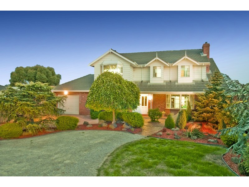 31 Hopetoun Road, Werribee VIC 3030