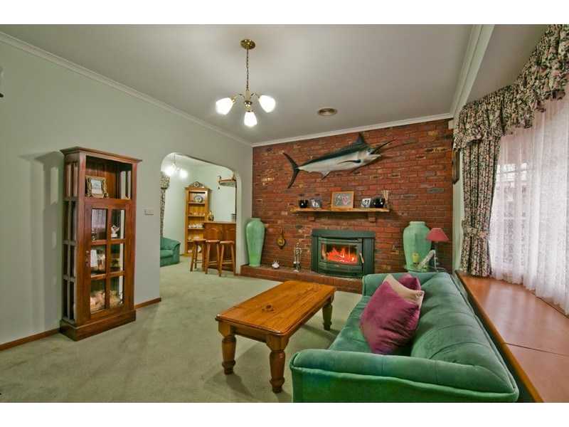 31 Hopetoun Road, Werribee VIC 3030