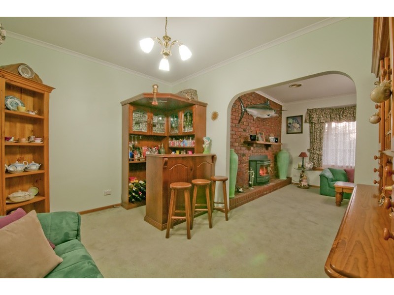 31 Hopetoun Road, Werribee VIC 3030