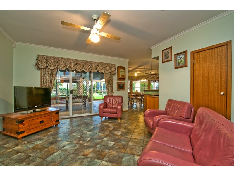 31 Hopetoun Road, Werribee VIC 3030