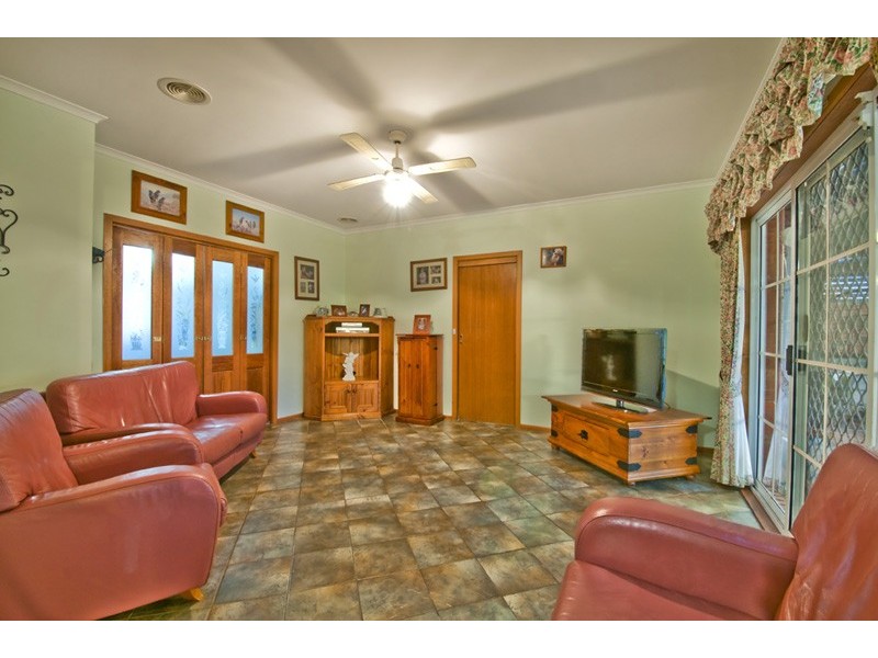 31 Hopetoun Road, Werribee VIC 3030