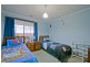 31 Hopetoun Road, Werribee VIC 3030
