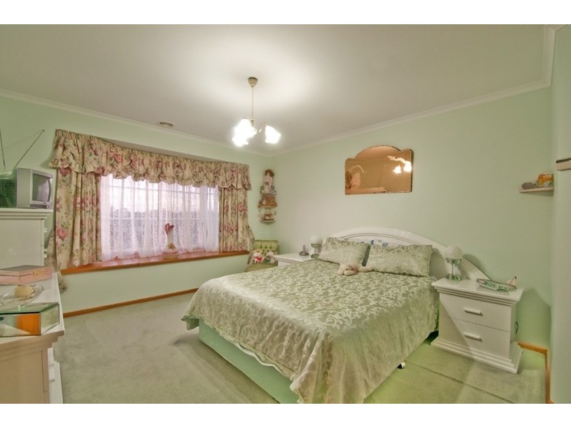 31 Hopetoun Road, Werribee VIC 3030