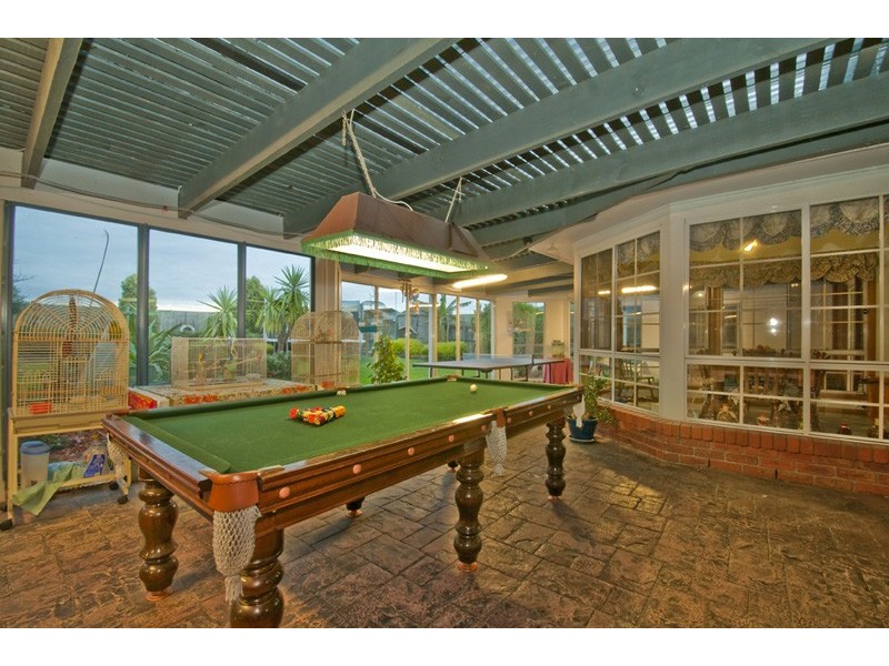 31 Hopetoun Road, Werribee VIC 3030