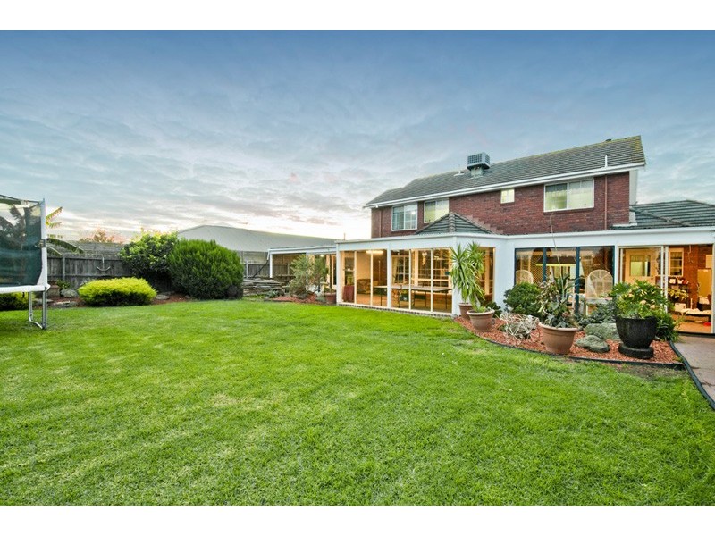 31 Hopetoun Road, Werribee VIC 3030