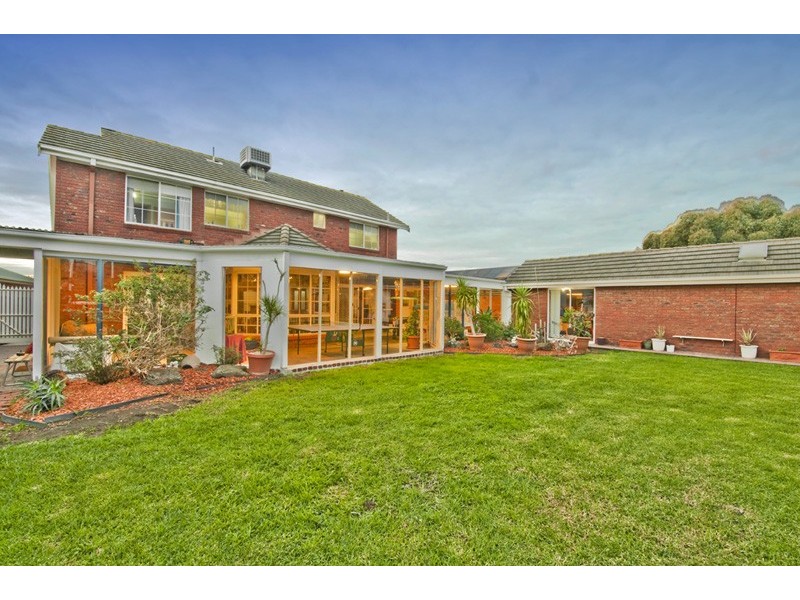 31 Hopetoun Road, Werribee VIC 3030