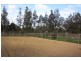 Kyabram VIC 3620