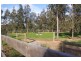 Kyabram VIC 3620