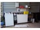 Kyabram VIC 3620