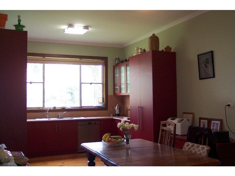 Kyabram VIC 3620