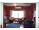 Kyabram VIC 3620