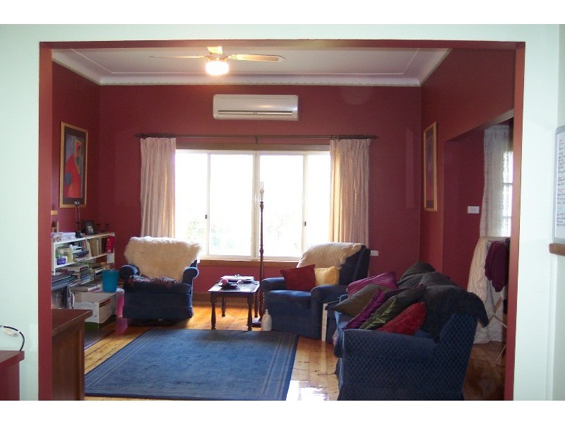 Kyabram VIC 3620