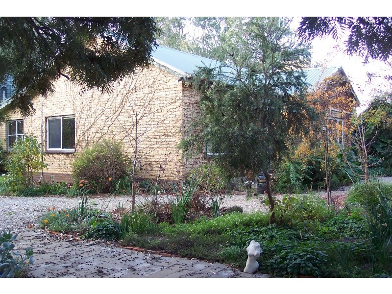 Kyabram VIC 3620