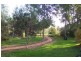 Kyabram VIC 3620
