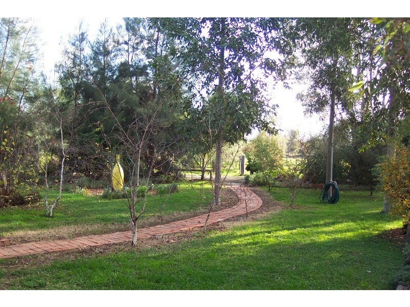 Kyabram VIC 3620