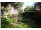 Kyabram VIC 3620