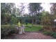 Kyabram VIC 3620