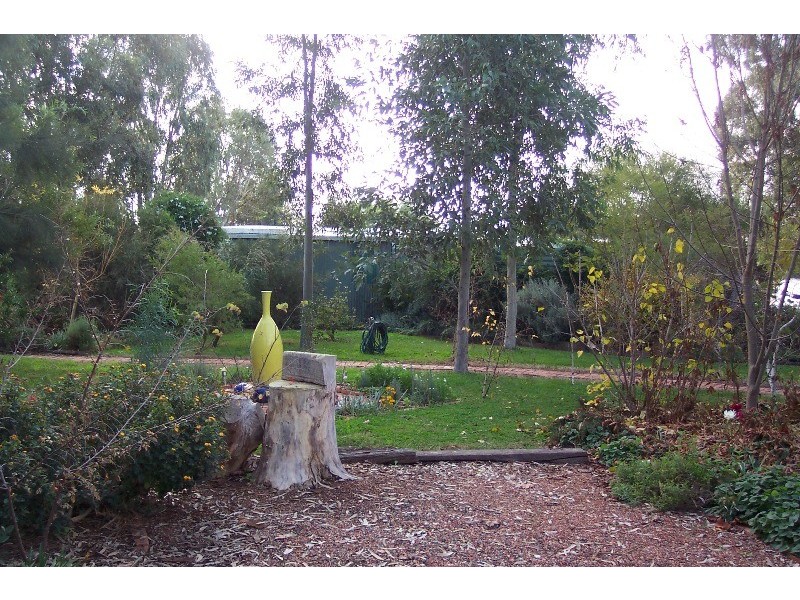 Kyabram VIC 3620