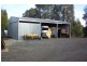 Kyabram VIC 3620