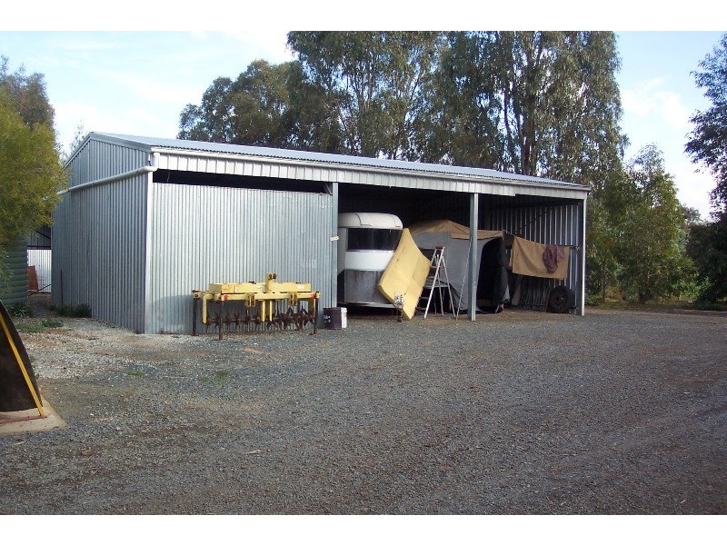 Kyabram VIC 3620