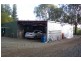 Kyabram VIC 3620