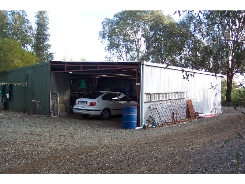 Kyabram VIC 3620