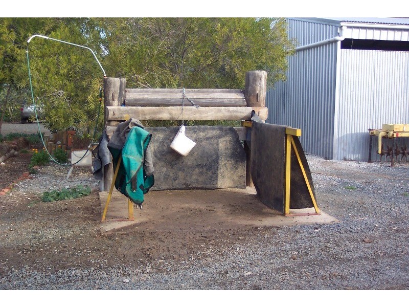 Kyabram VIC 3620