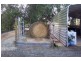 Kyabram VIC 3620