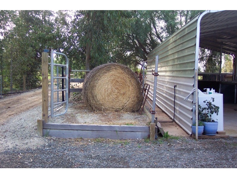 Kyabram VIC 3620